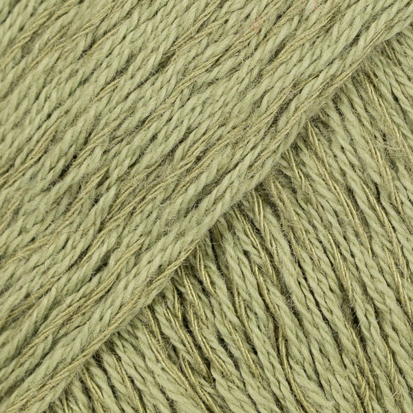 Produktbild 14