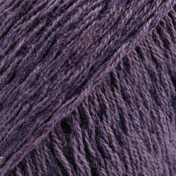 Produktbild 28