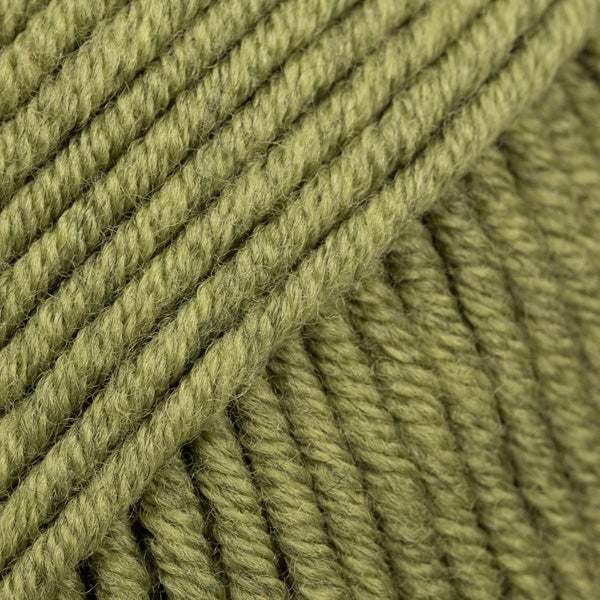 Produktbild 19
