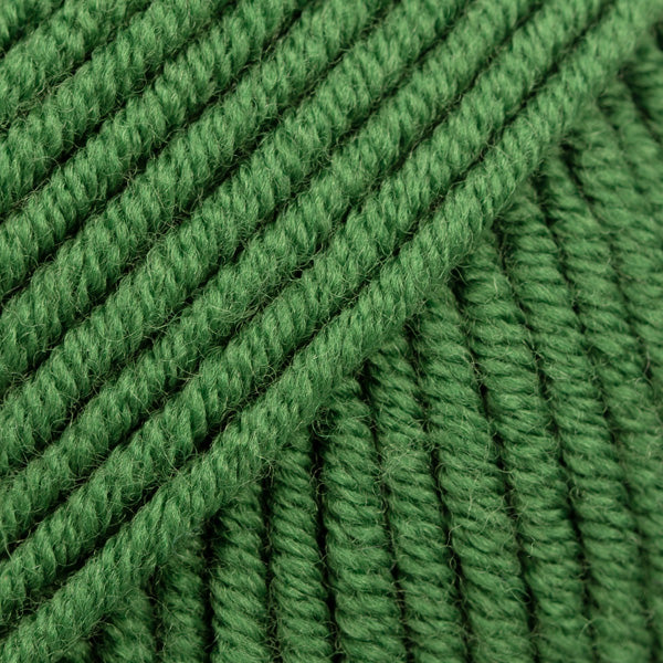 Produktbild 20