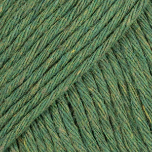 Produktbild 80