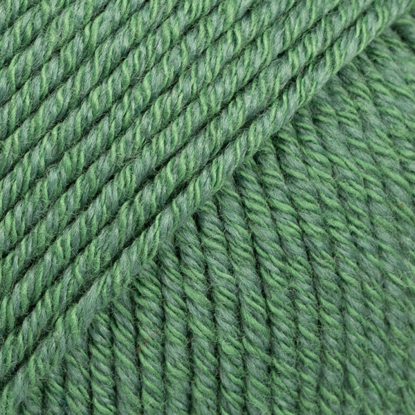 Produktbild 40