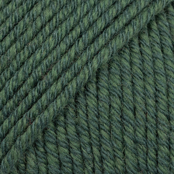Produktbild 47