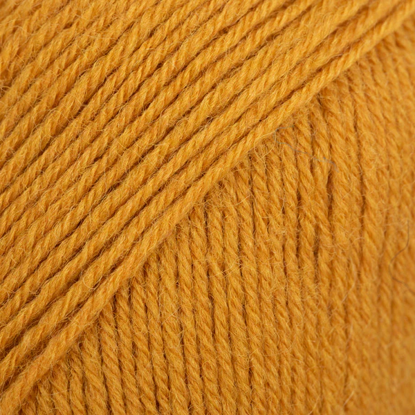 Produktbild 23