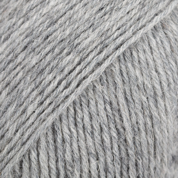 Produktbild 27