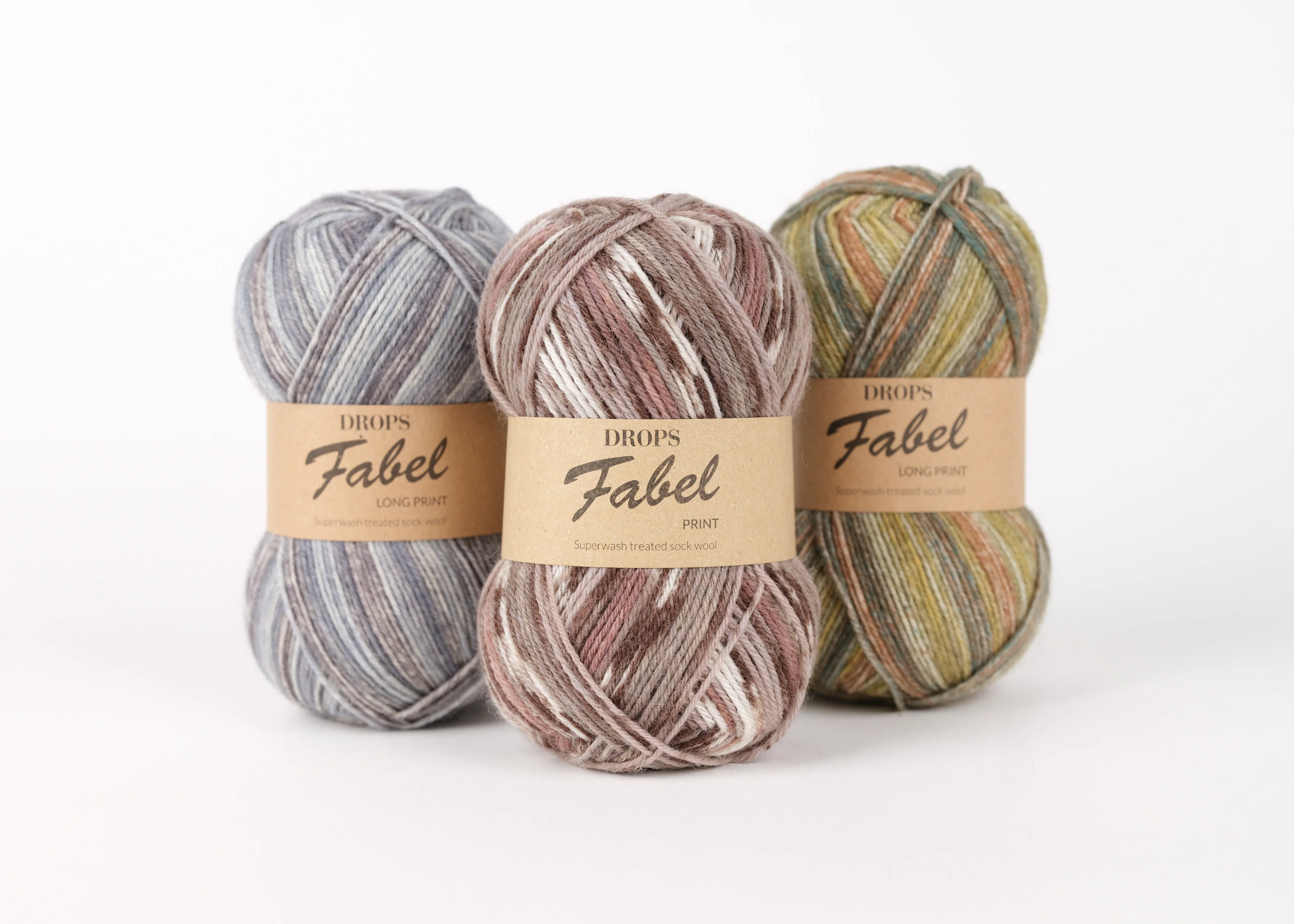 Produktbild 6