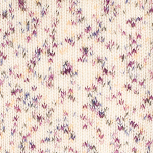 Produktbild 68