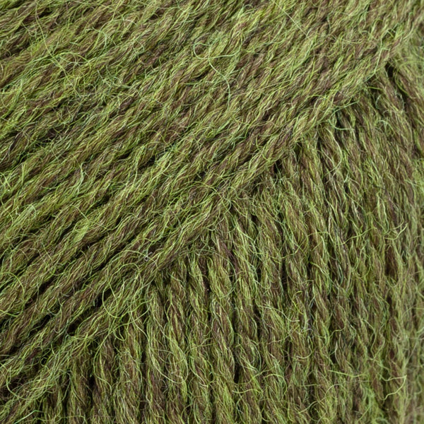 Produktbild 71