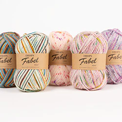Produktbild 73