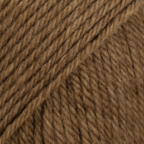 Produktbild 11