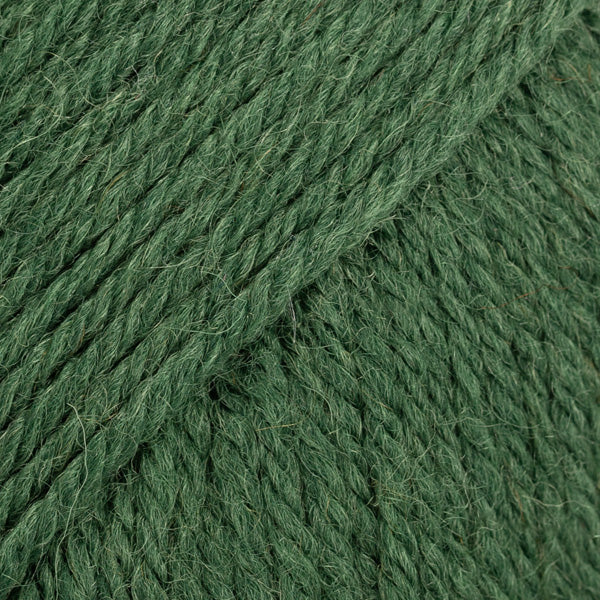 Produktbild 16