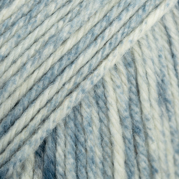 Produktbild 28