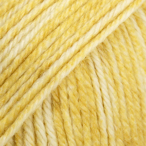 Produktbild 30