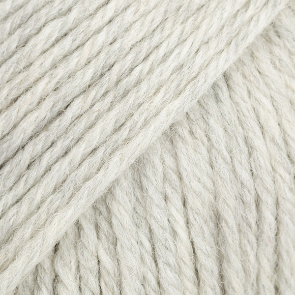 Produktbild 6