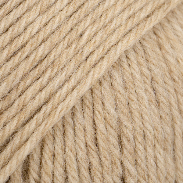 Produktbild 7