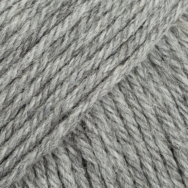 Produktbild 8