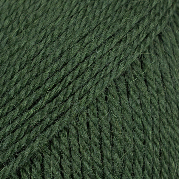 Produktbild 14