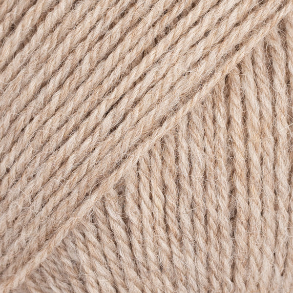 Produktbild 21