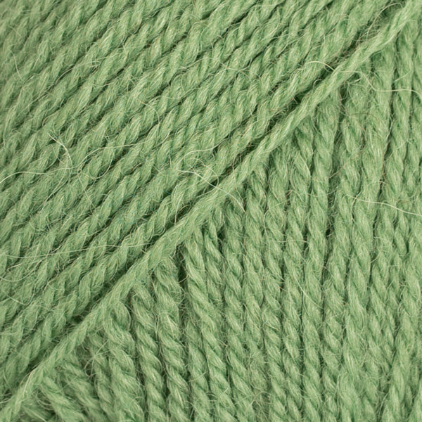 Produktbild 28