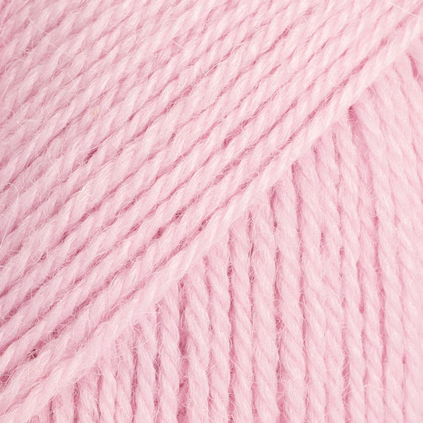Produktbild 32