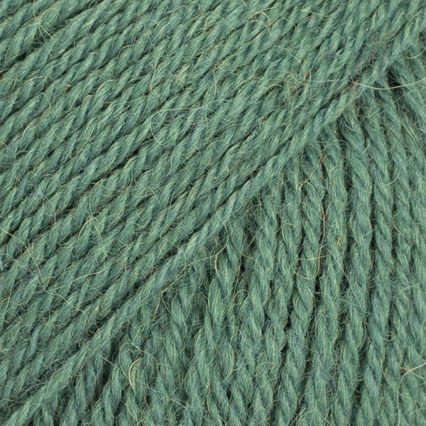 Produktbild 34