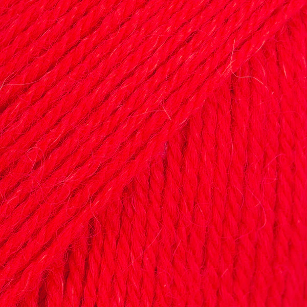 Produktbild 36