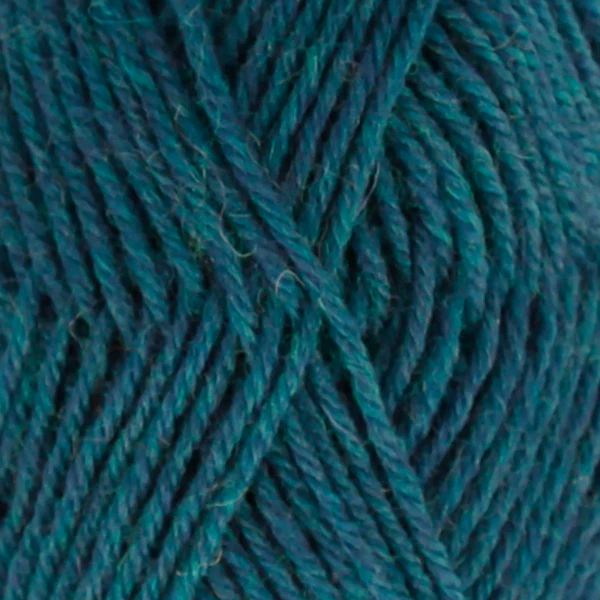Produktbild 102