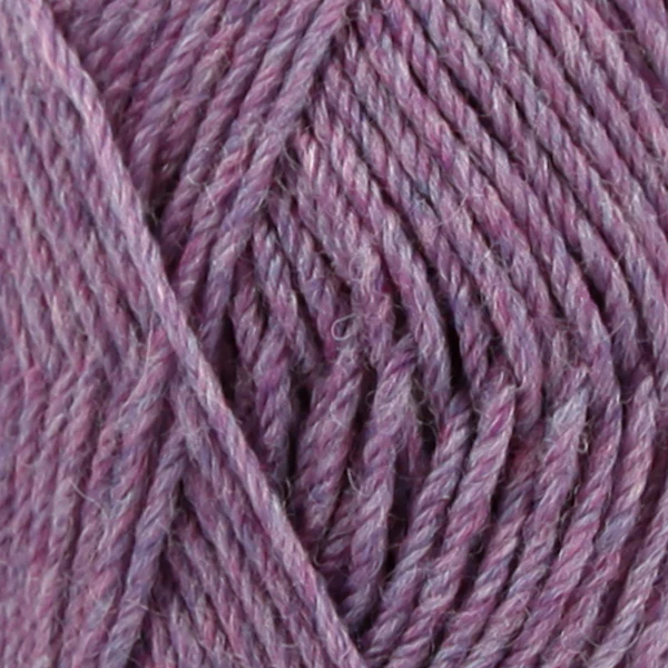 Produktbild 103