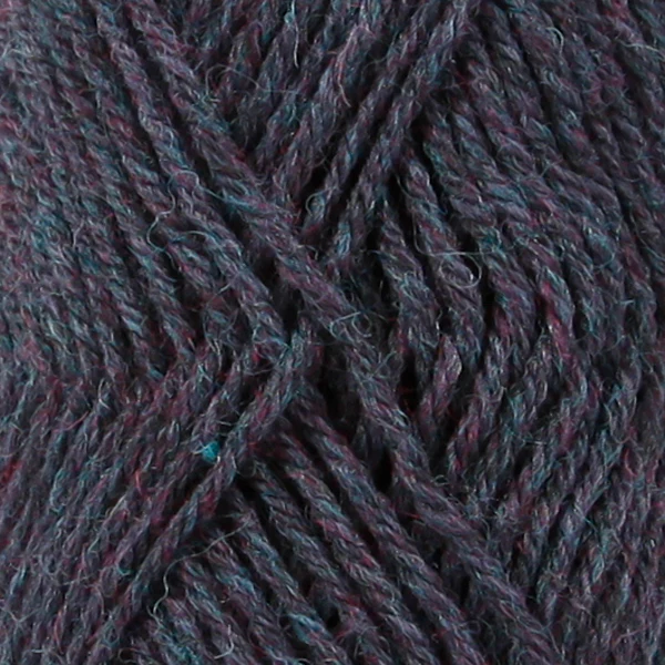 Produktbild 104