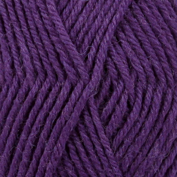 Produktbild 105