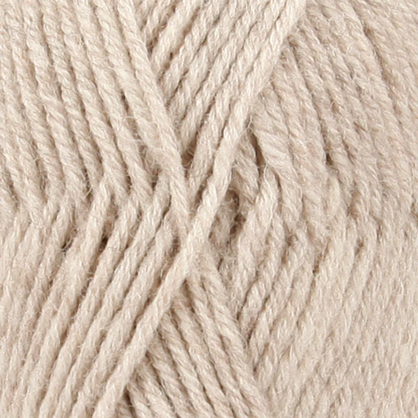 Produktbild 106