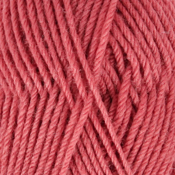 Produktbild 109