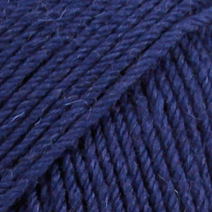 Produktbild 11