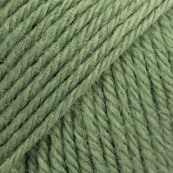 Produktbild 114