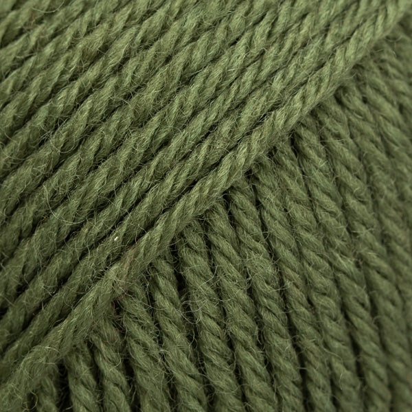 Produktbild 115