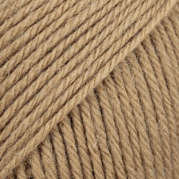 Produktbild 120
