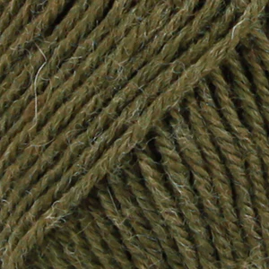Produktbild 22
