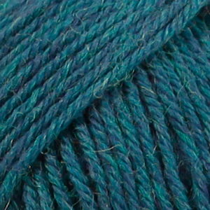 Produktbild 30