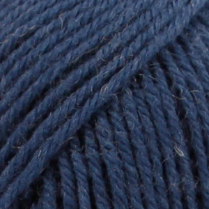 Produktbild 45