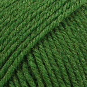 Produktbild 50