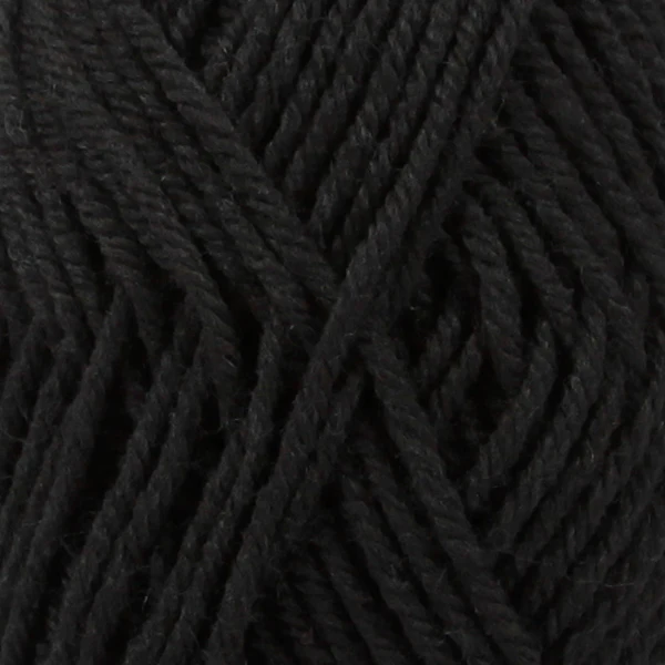 Produktbild 54