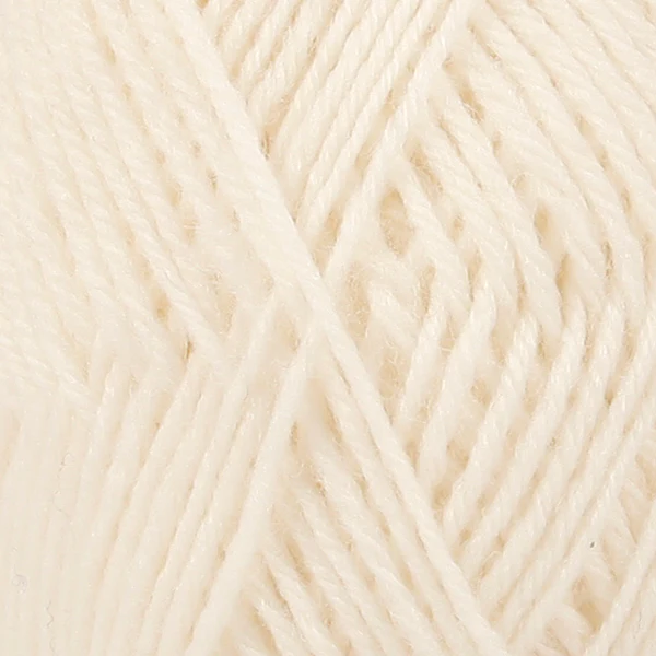 Produktbild 68