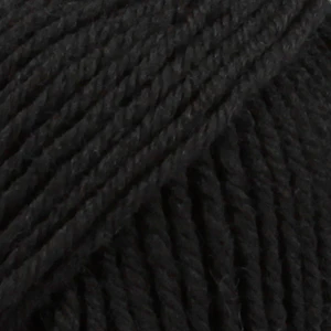 Produktbild 7