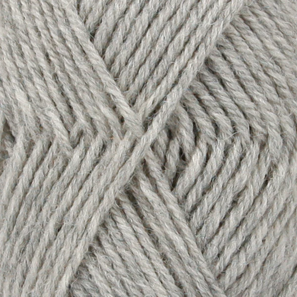 Produktbild 84