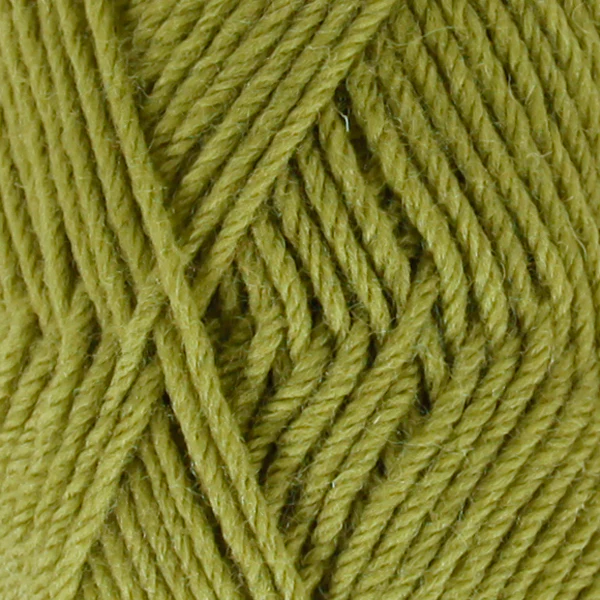 Produktbild 85