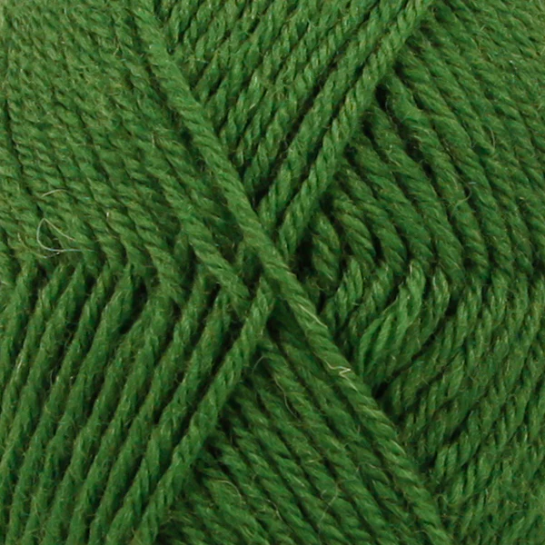 Produktbild 86