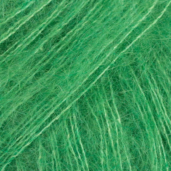 Produktbild 105