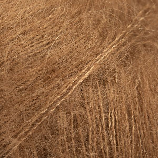 Produktbild 108