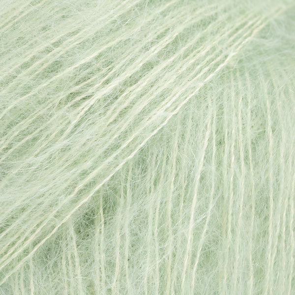 Produktbild 118