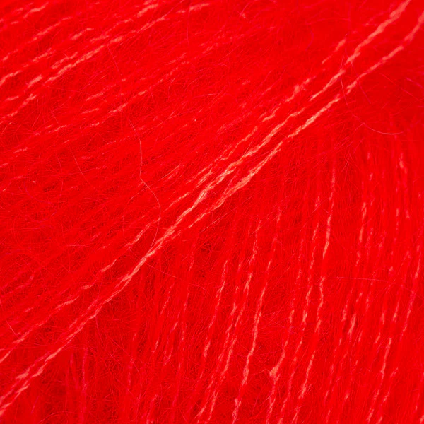 Produktbild 119